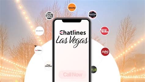 las vegas chat lines|Chat in Las Vegas. Free VideoChat in Las Vegas,。